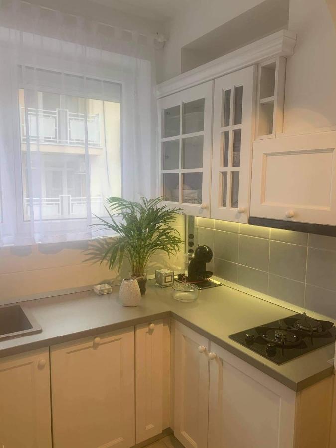 Hévíz Lake Apartman Heviz Exterior foto