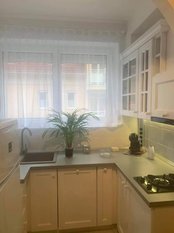 Hévíz Lake Apartman Heviz Exterior foto