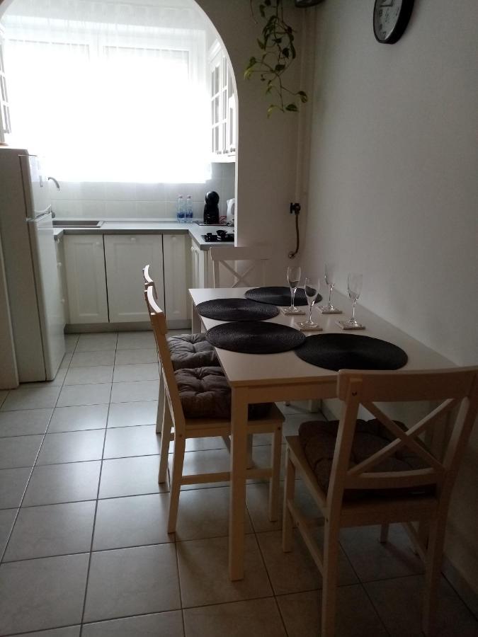 Hévíz Lake Apartman Heviz Exterior foto